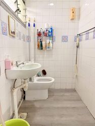 Blk 652 Eunos Damai Ville (Bedok), HDB 5 Rooms #547919701